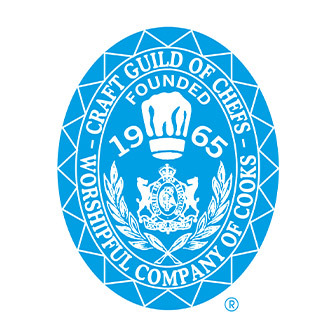 Craft Guild of Chefs