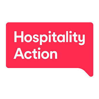 National Chef of the Year