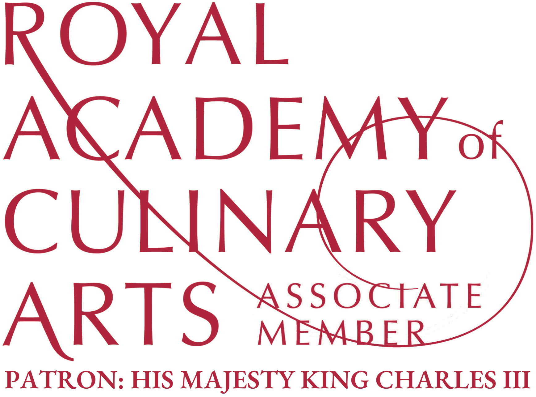 Royal Academy of Culinary Arts
